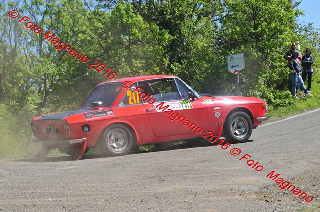 DSC_8015.JPG